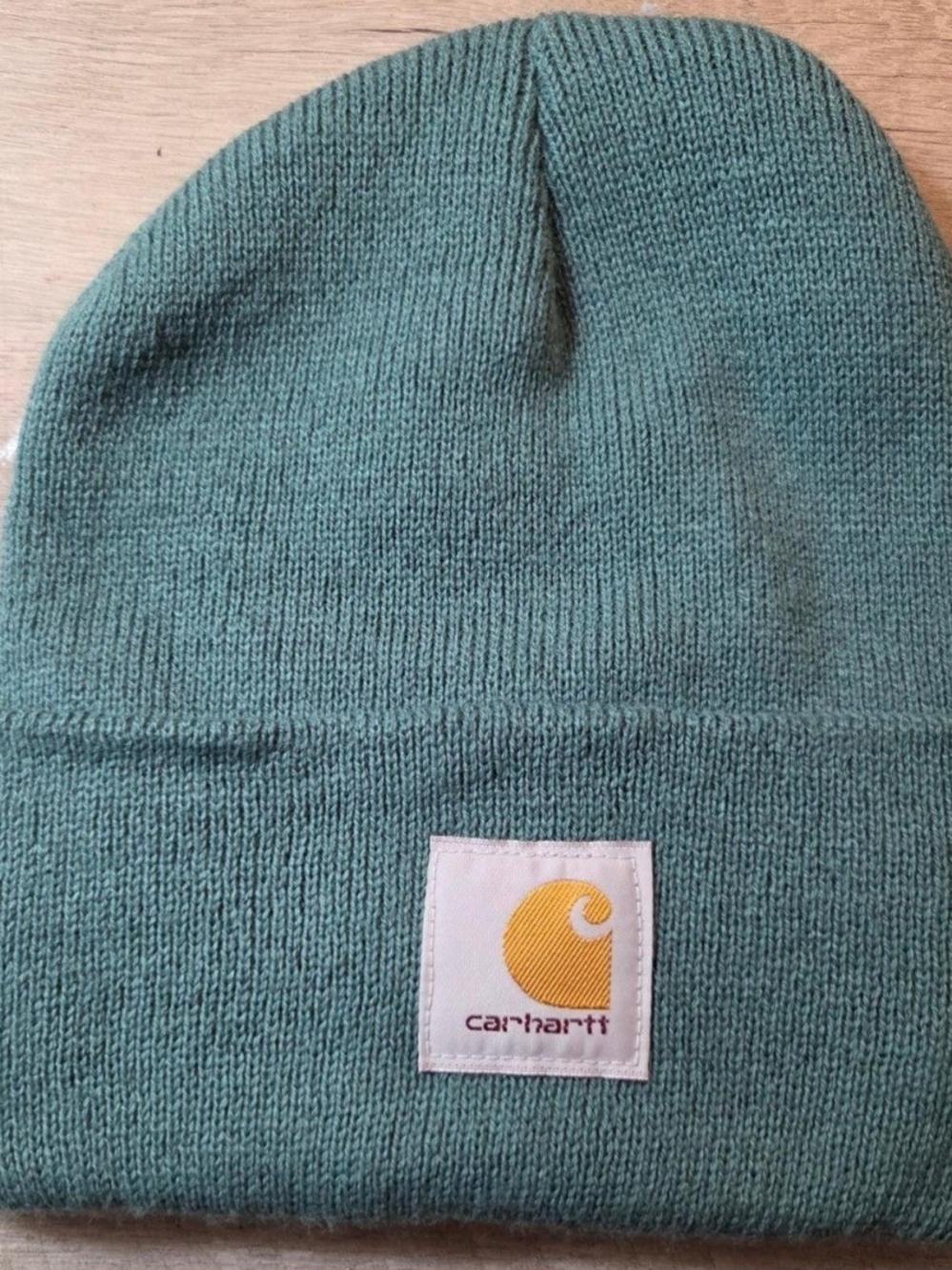 Carhartt Beanie